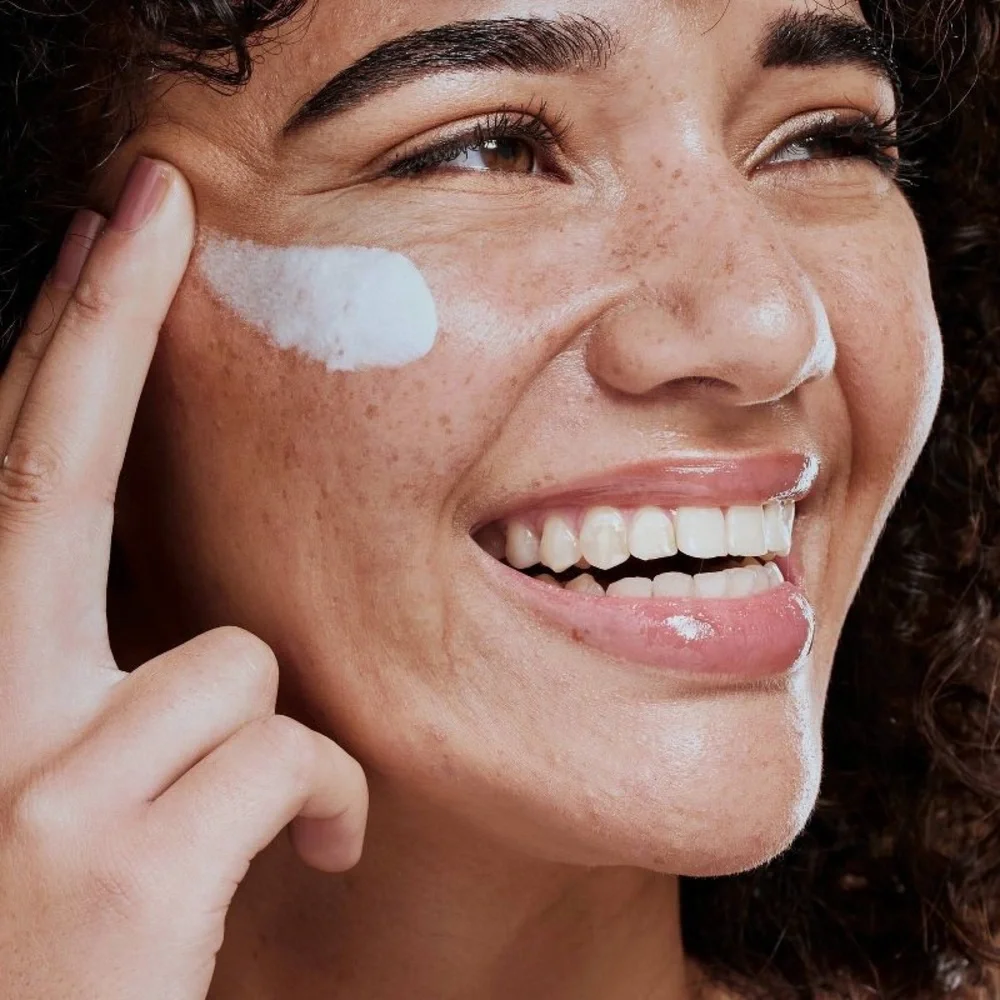 Cetaphil brand new